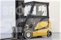 Yale ERP30VL Електронавантажувачі