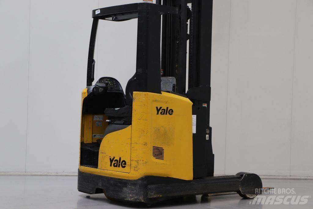 Yale MR20HD Річ-трак із високим підйомом