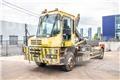 MOL -CT 200 - 8248 H Вантажівки з гаковим підйомом