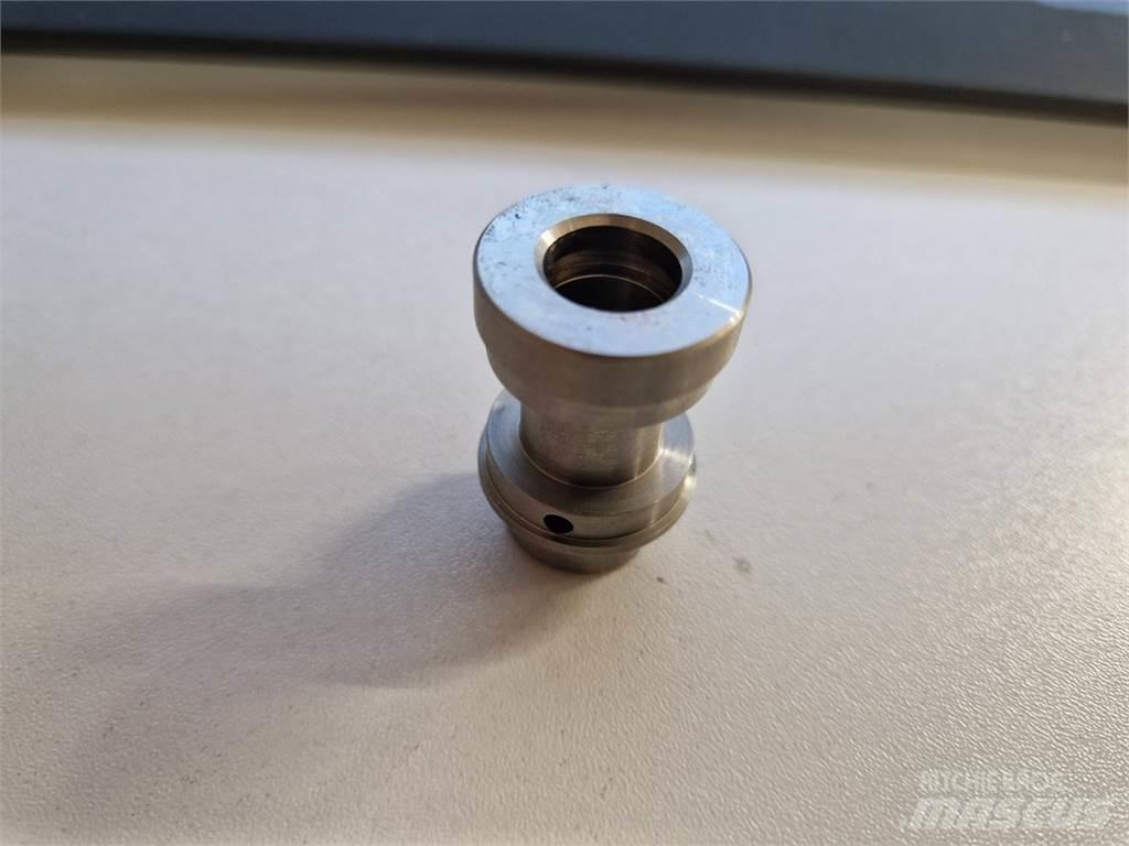 Rottne 094-22236 Валочні головки
