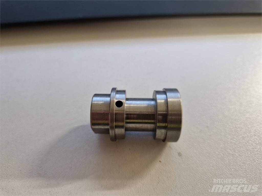 Rottne 094-22236 Валочні головки