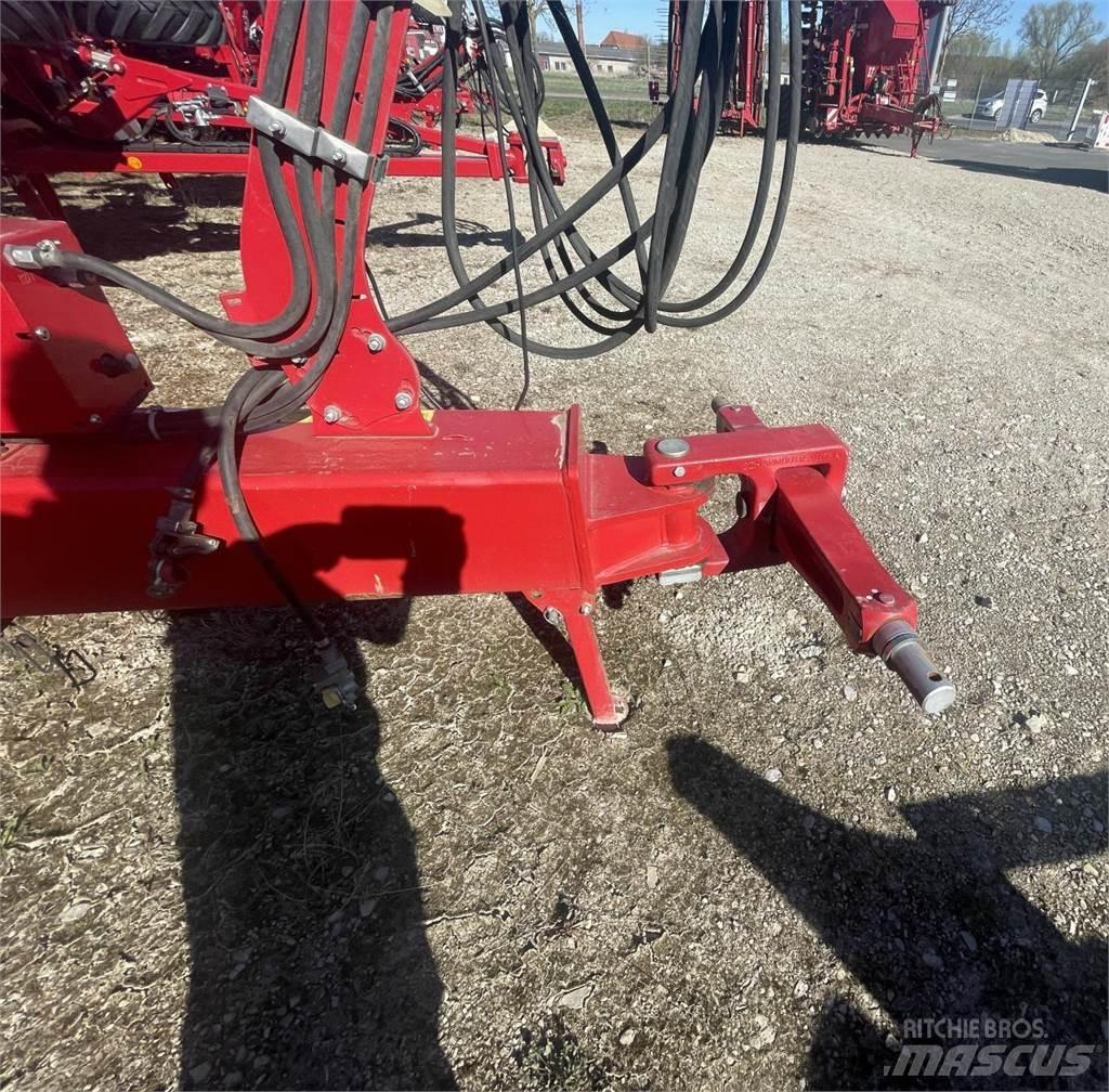 Horsch Tiger 6 XL Культиватори