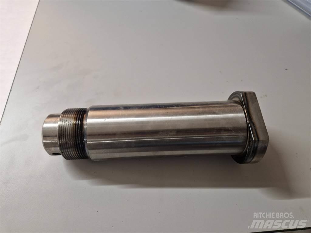 Rottne 041-0041 Транспортерні крани