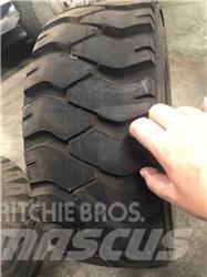 Armour 21x8-9 Шини