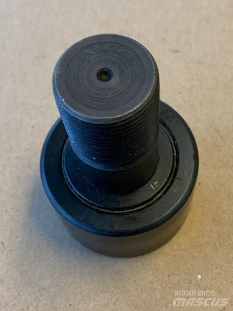 Fiat Shaft.  706565139 Коробка передач