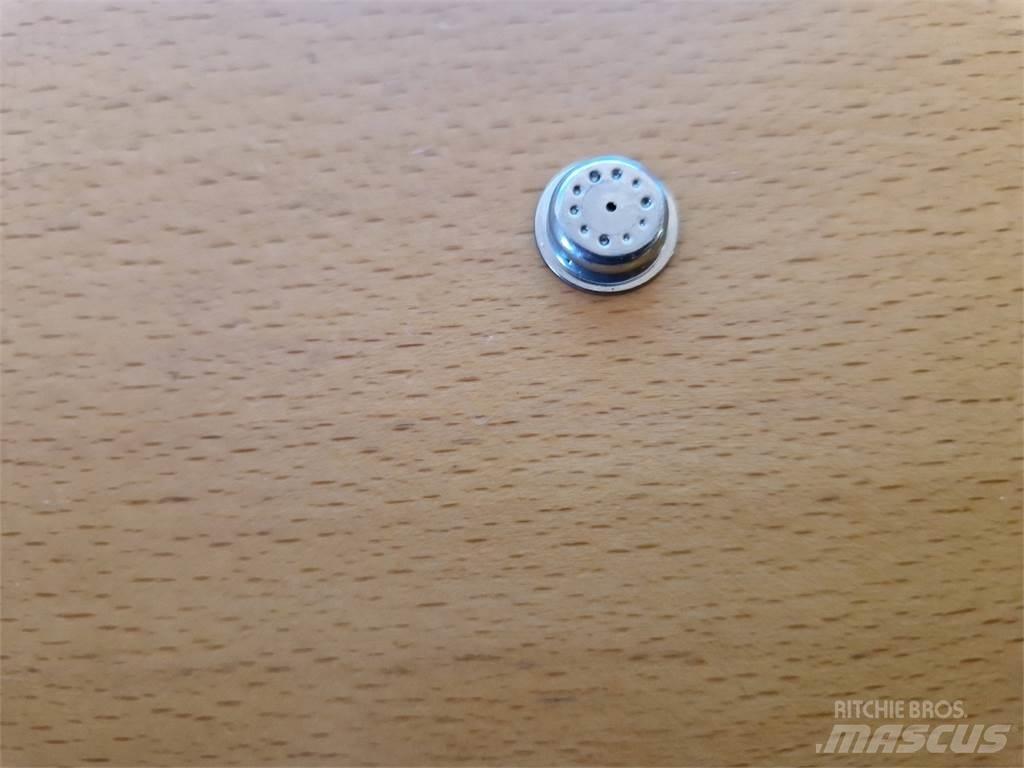Eco Log 620380 Валочні головки