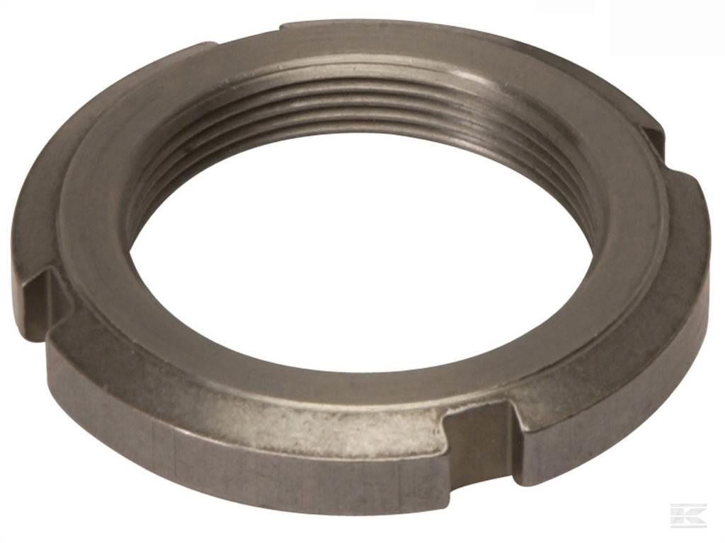  SKF KM 12 Коробка передач