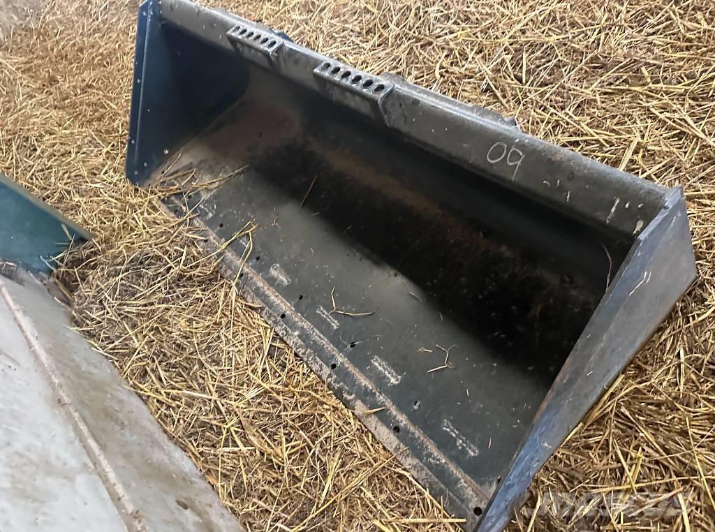 Bobcat T 450 Міні-навантажувачі