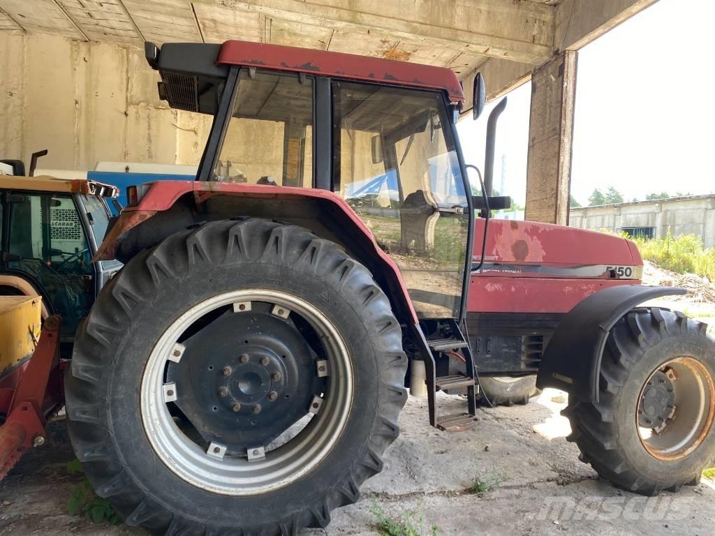 CASE 5150 Трактори