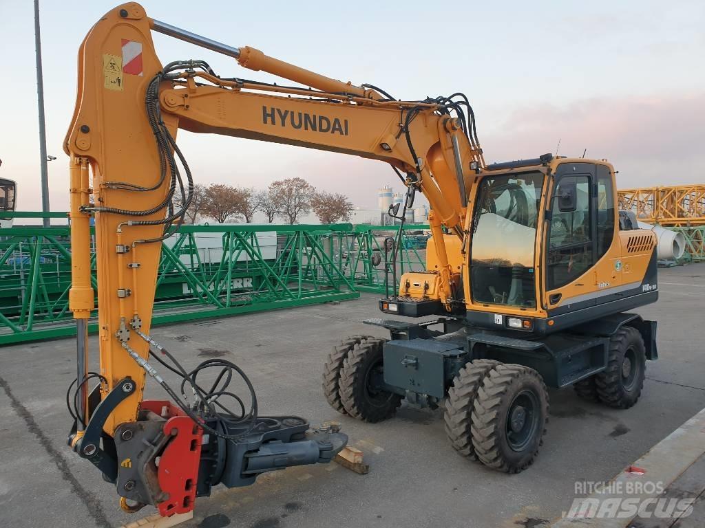 Hammer MT10 Cutter Різаки