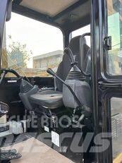 CAT 307E2 Міні-екскаватори < 7т