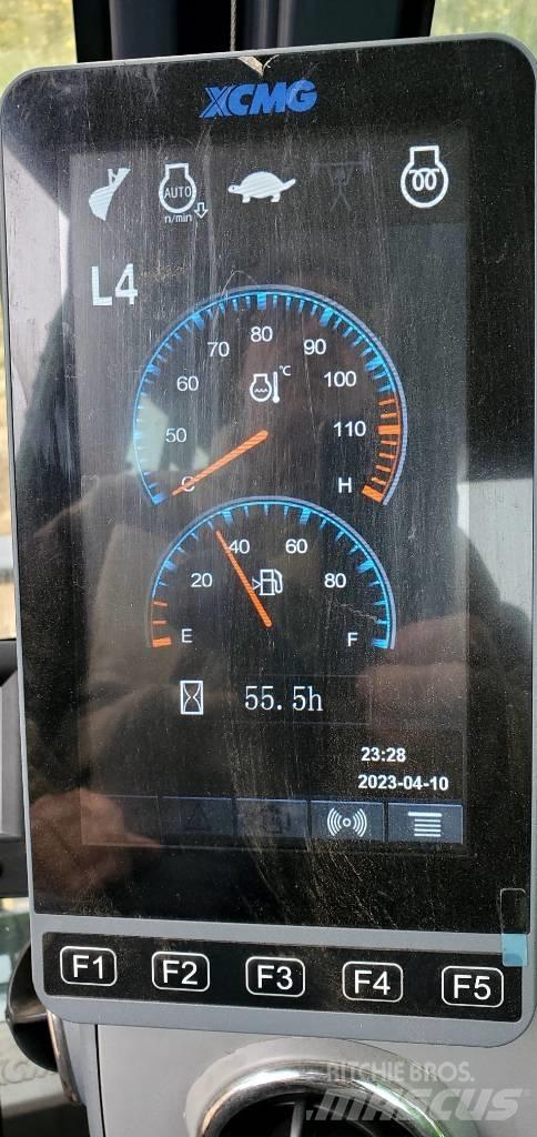  Tysim KR50-24 Стаціонарні бурові установки