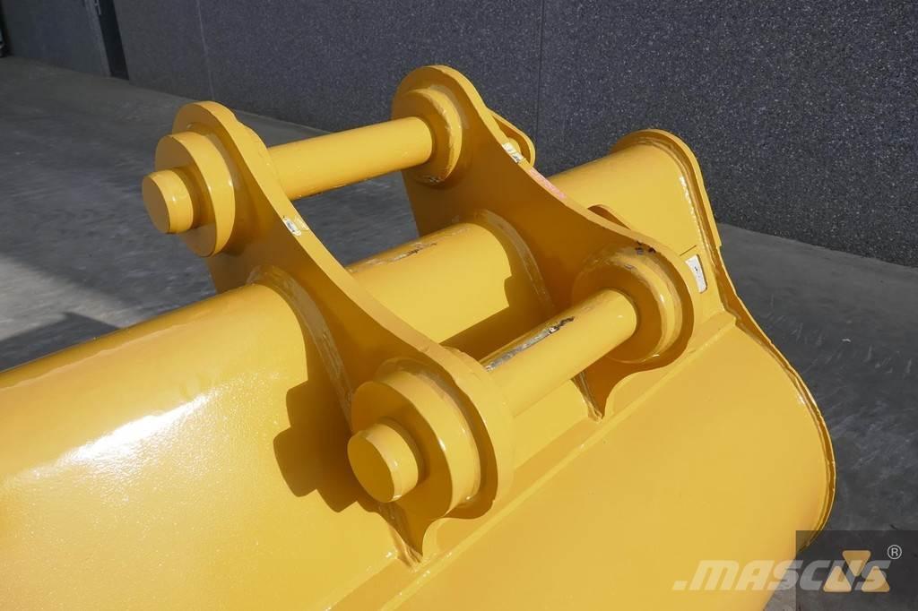 CAT 320 Bucket Ковші