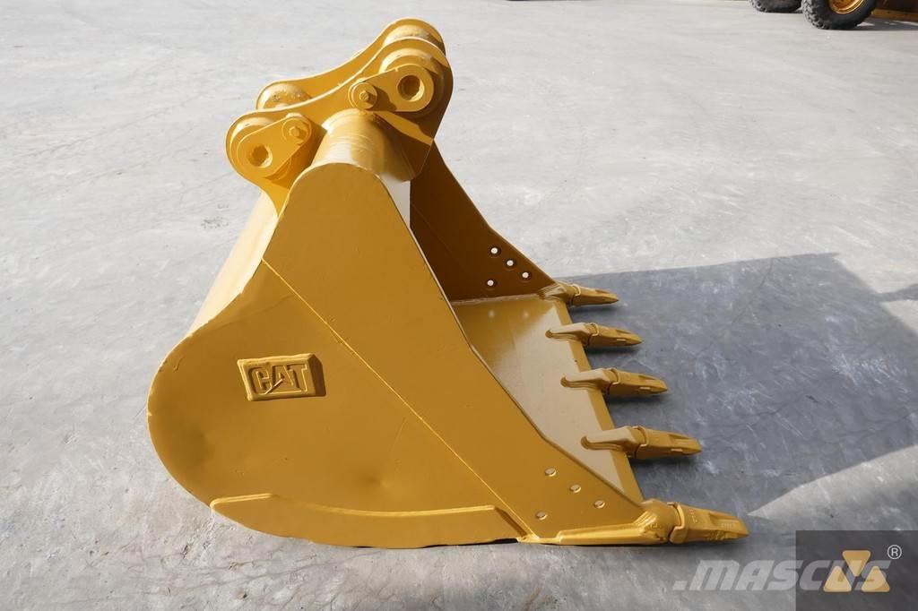 CAT 320 Bucket Ковші