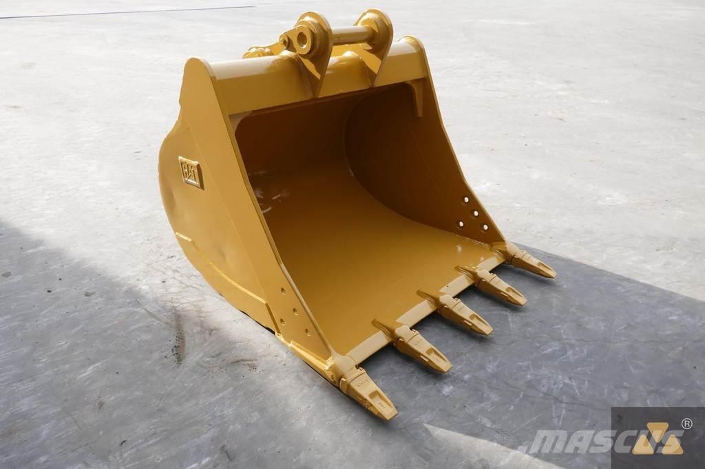 CAT 320 Bucket Ковші