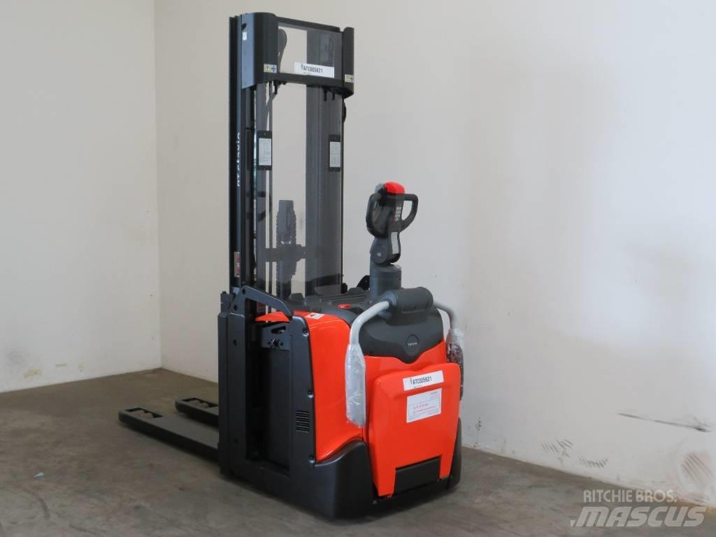 BT SPE 120 L Ручний візок