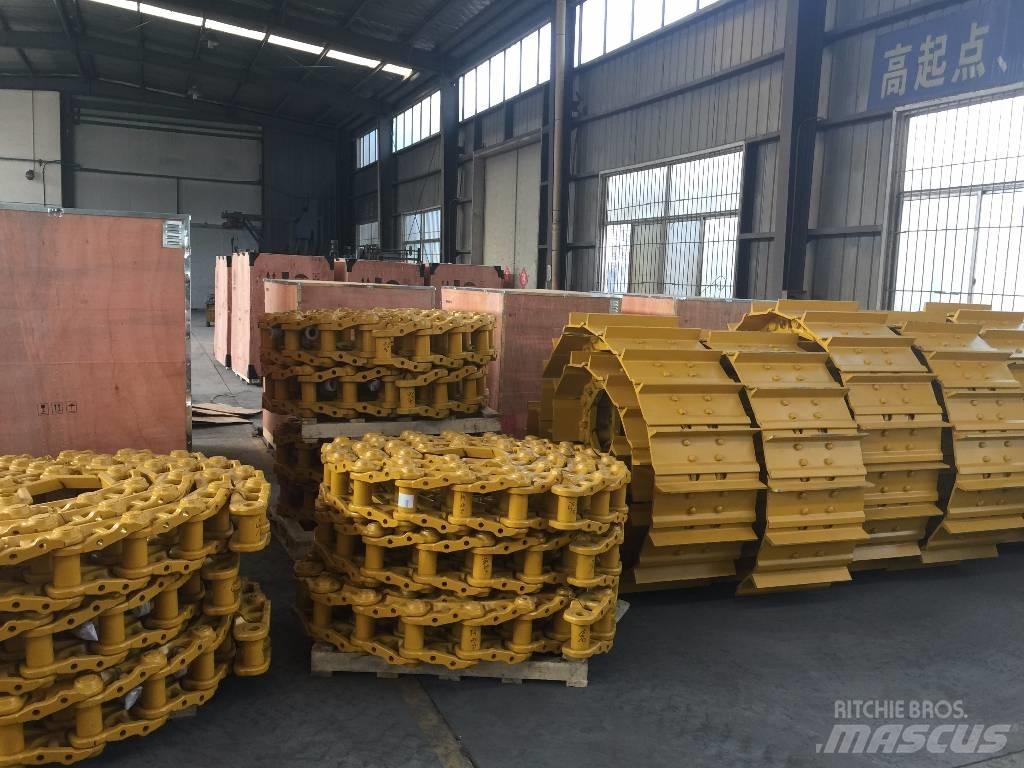 Shantui 16Y-41-00000 Інше обладнання