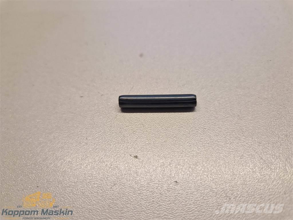 Rottne 622-0222 Крани лісозаготівельних машин