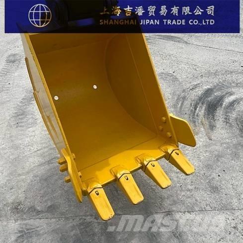 Komatsu PC 78 Гусеничні екскаватори