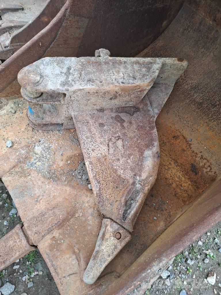  Routapiikki NTP10 Скарифікатори