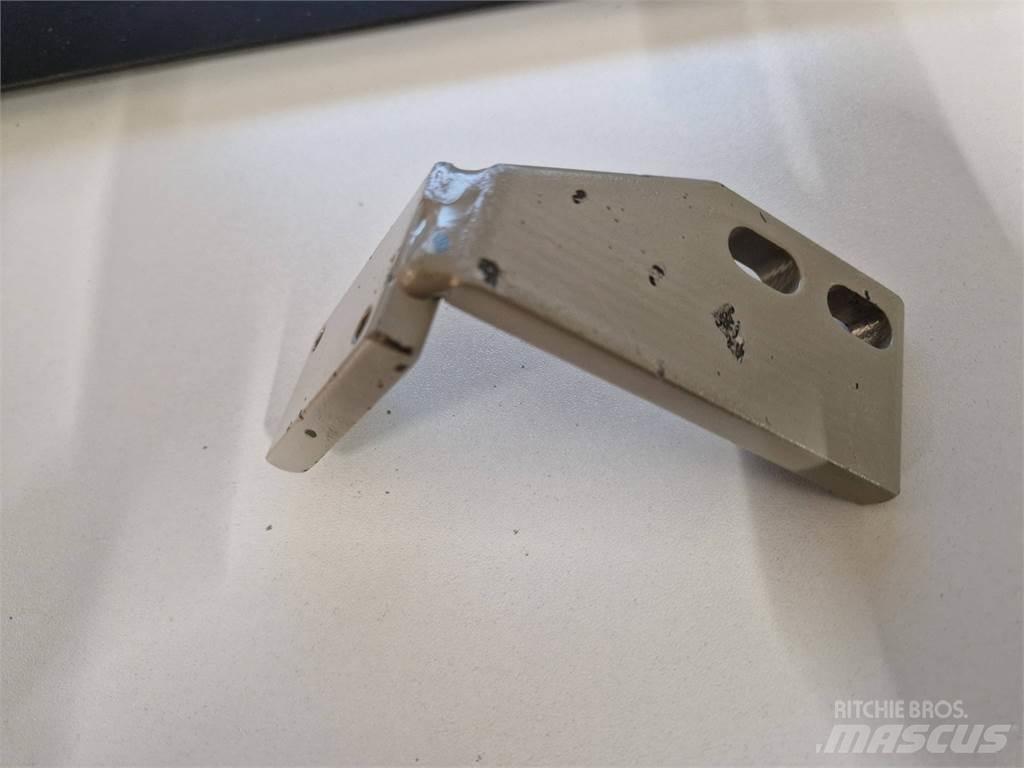 Rottne 072-0163 Валочні головки