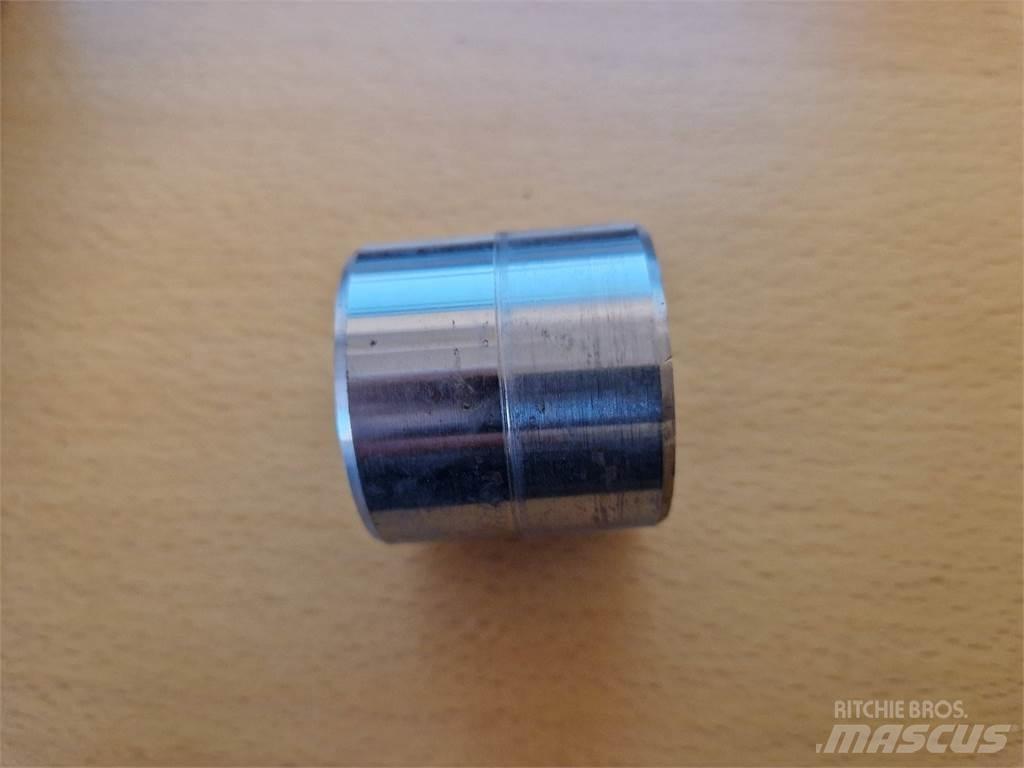 Eco Log 7002312 Коробка передач