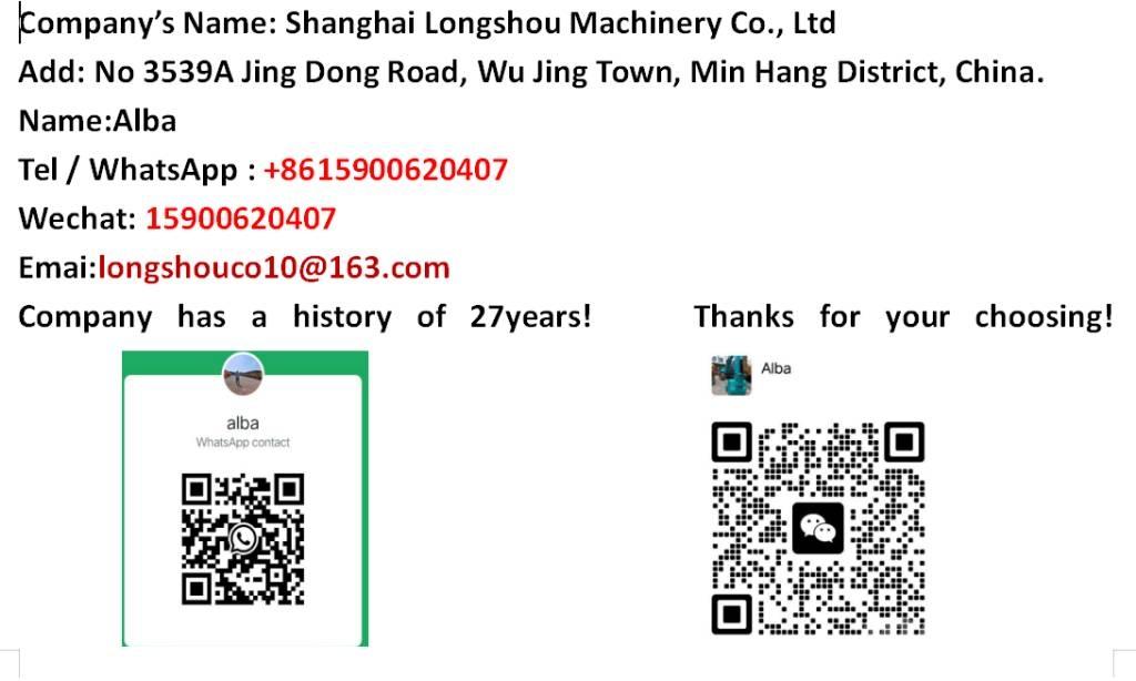 CAT 773 E Кар`єрні самоскиди