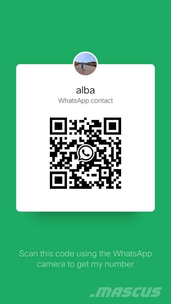 CAT 773 E Кар`єрні самоскиди