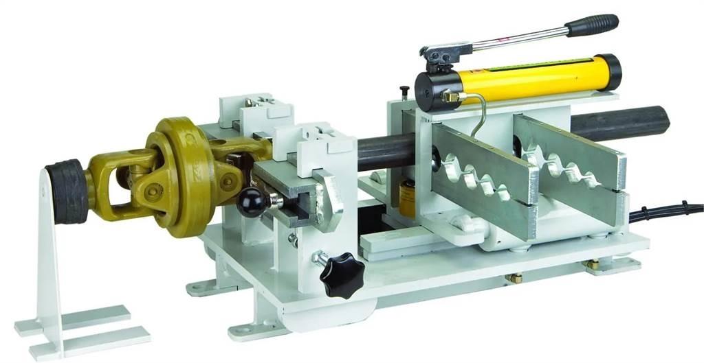  Walterscheid Tool Коробка передач