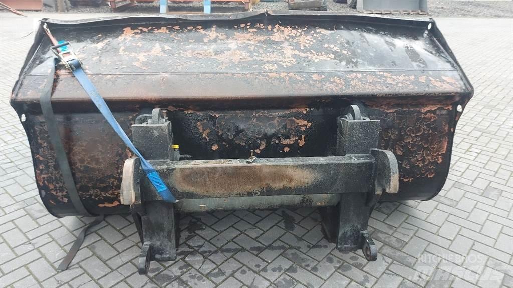 Volvo L 90 C Ковші