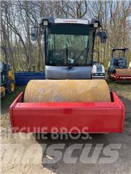 Dynapac CA 1500 D Інші дорожні катки