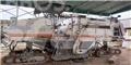 Wirtgen W1900 Холодні дорожні фрези
