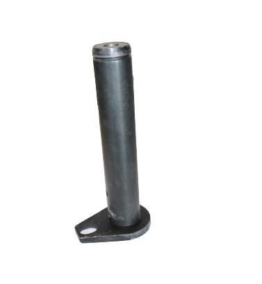 Volvo - bolt - 11883032 Бони і ковші