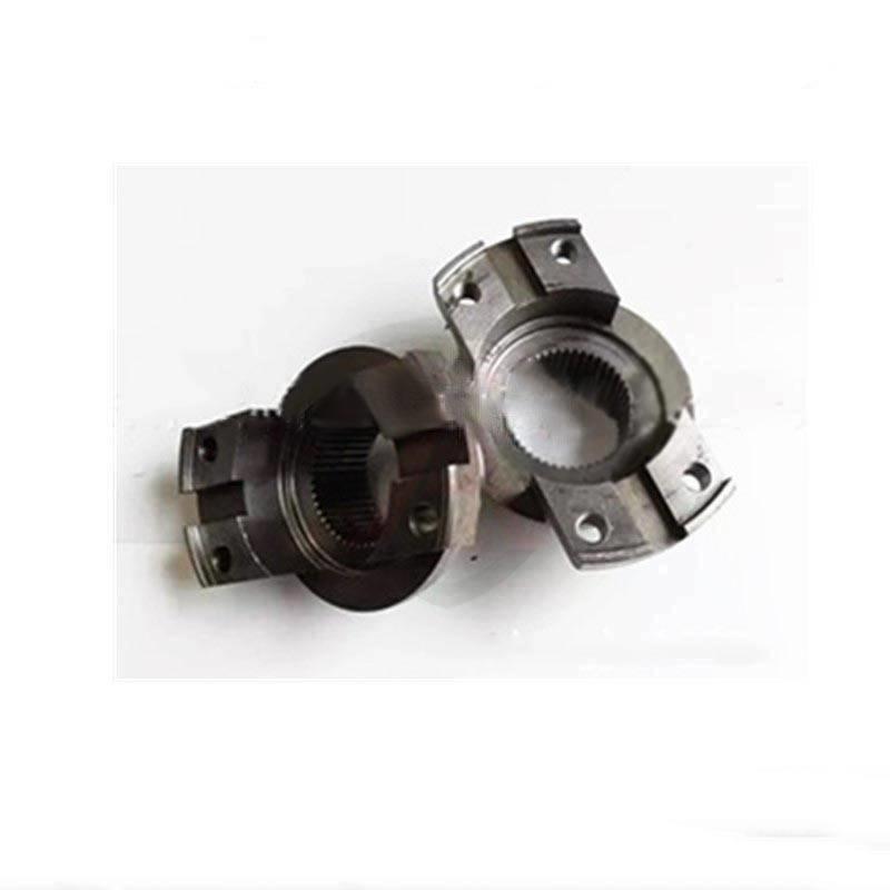 XCMG Flange GR215 Інше обладнання