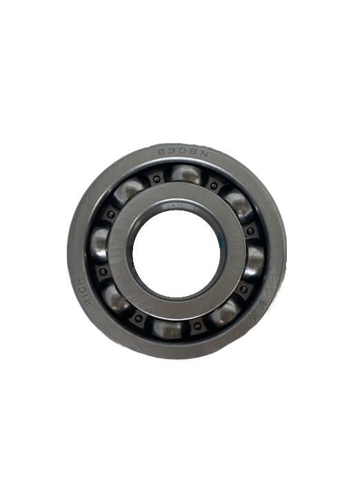 XCMG Flange GR215 Інше обладнання