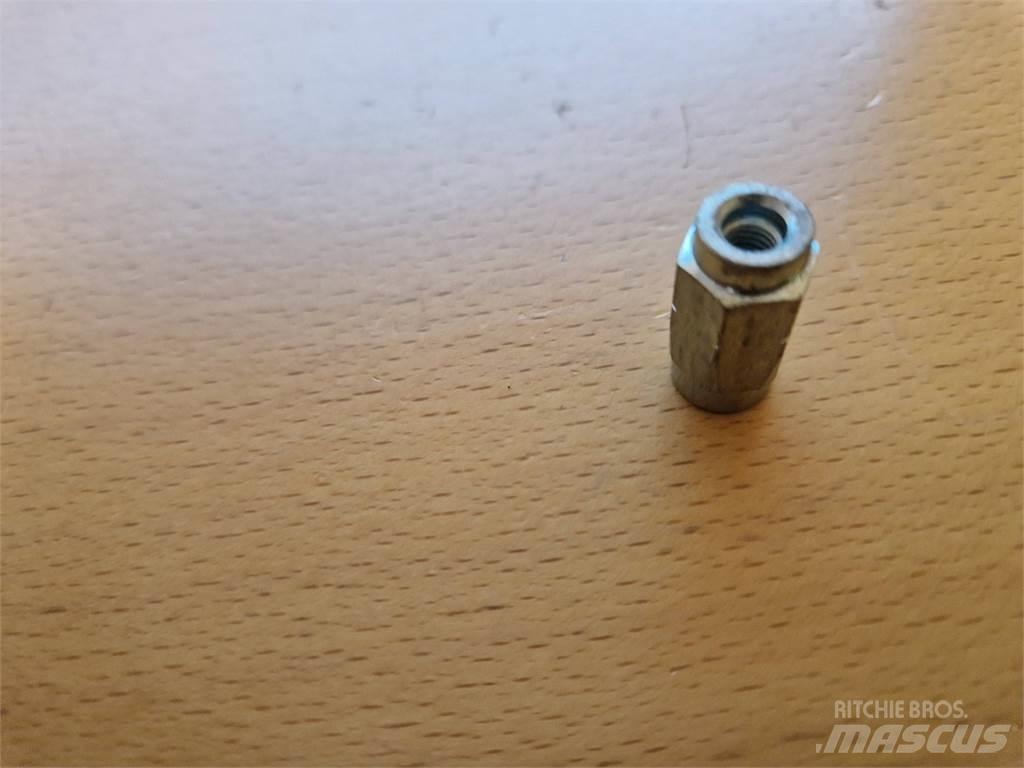Eco Log 7002855 Валочні головки
