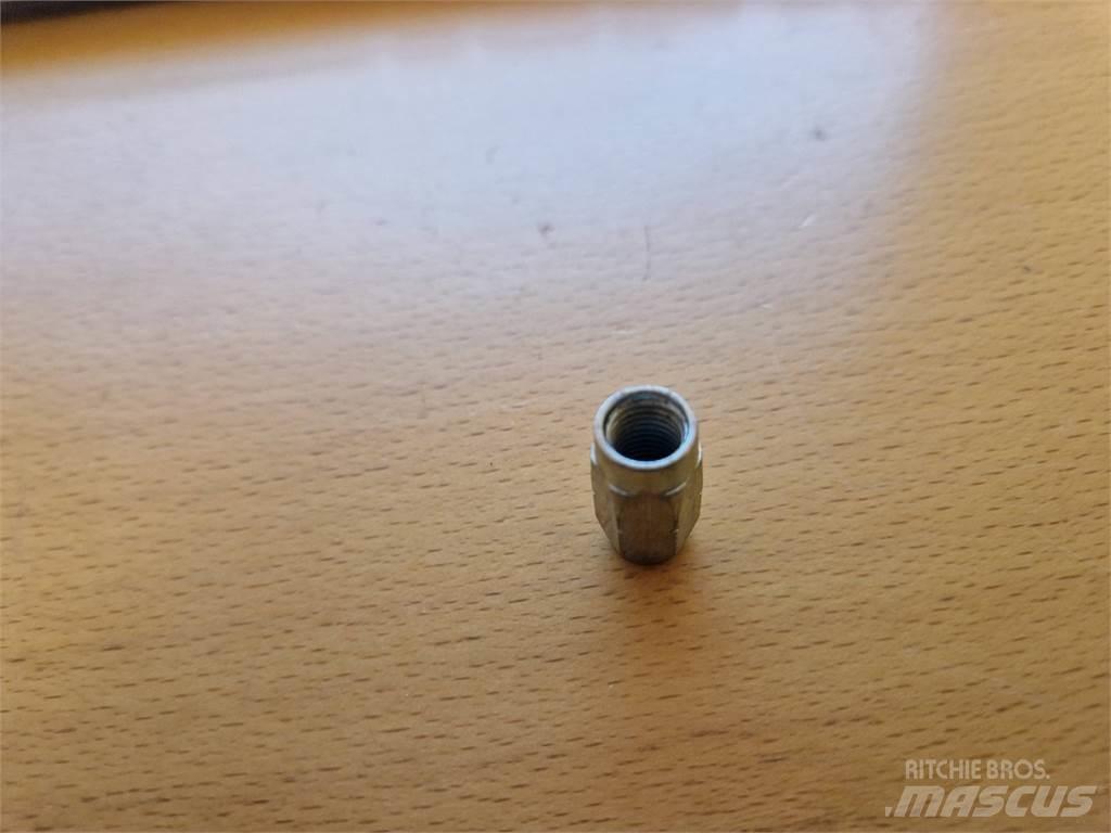 Eco Log 7002855 Валочні головки