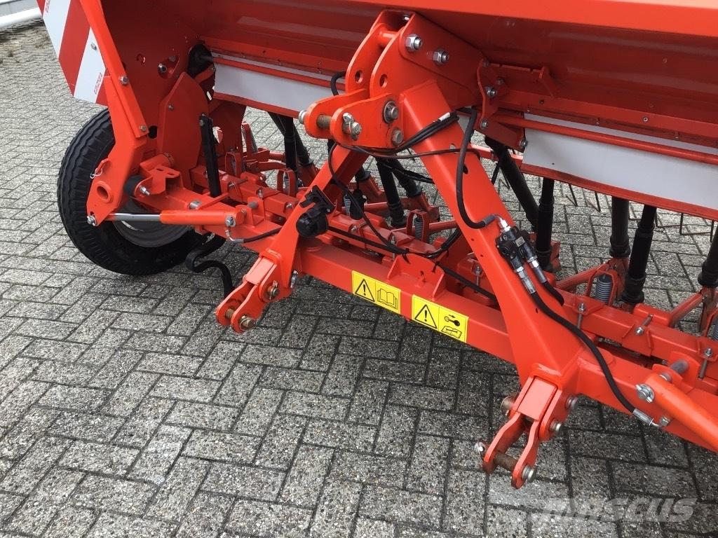 Kuhn Premia 300 Сівалки