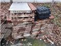 Peri 7400934 bednění Будтехніка - Інші
