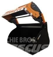 Emily ScieRex Bucket Інше тваринницьке обладнання