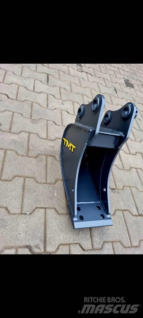 TMT ŁYŻKA 18 CM Інше обладнання