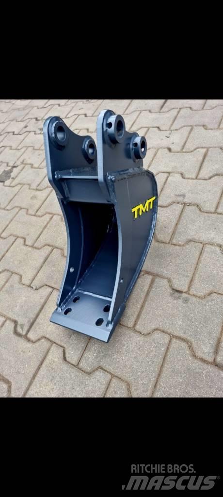 TMT ŁYŻKA 18 CM Інше обладнання