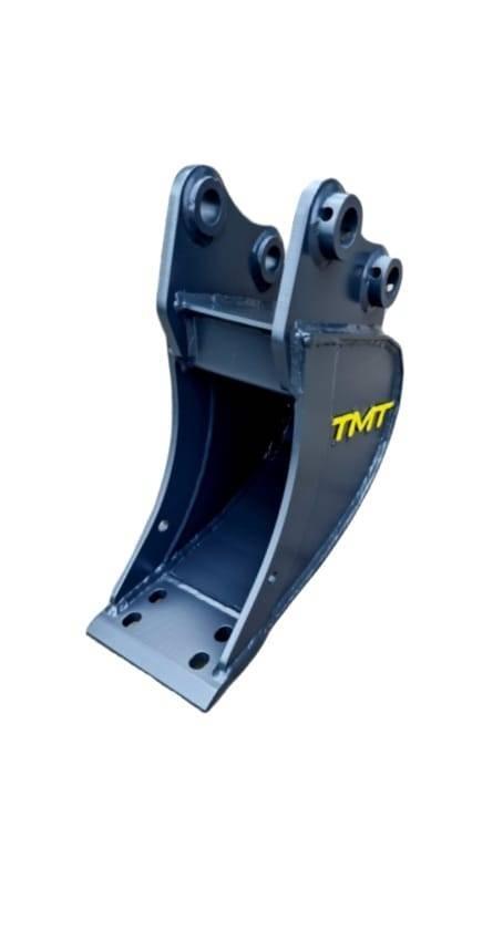 TMT ŁYŻKA 18 CM Інше обладнання