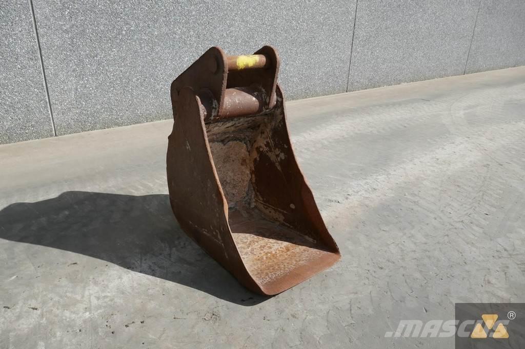 CAT 320 Bucket Ковші