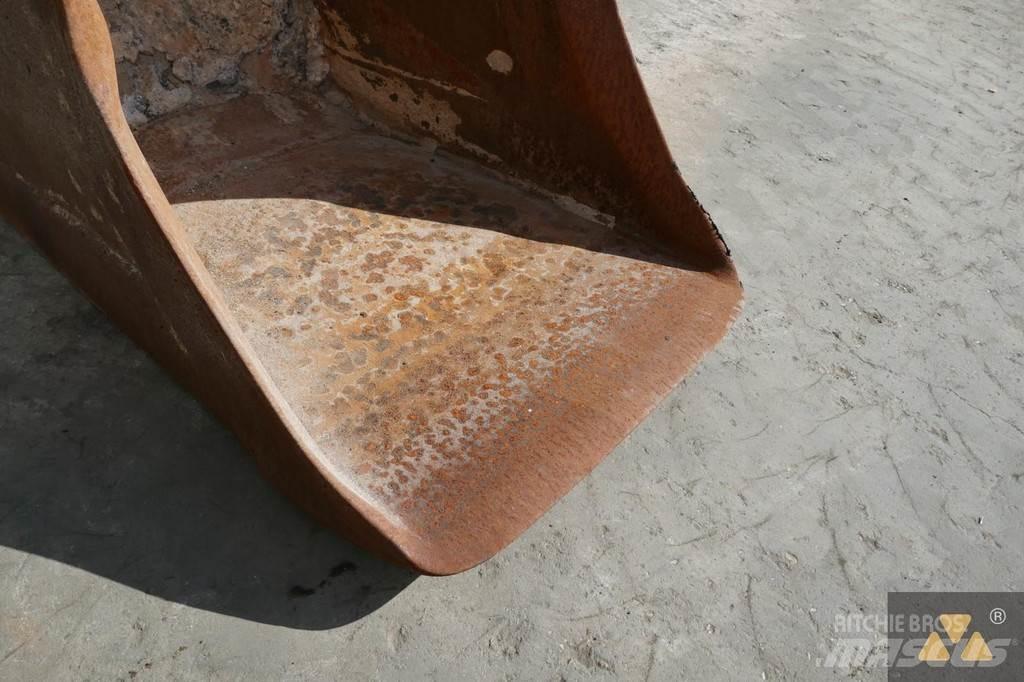 CAT 320 Bucket Ковші