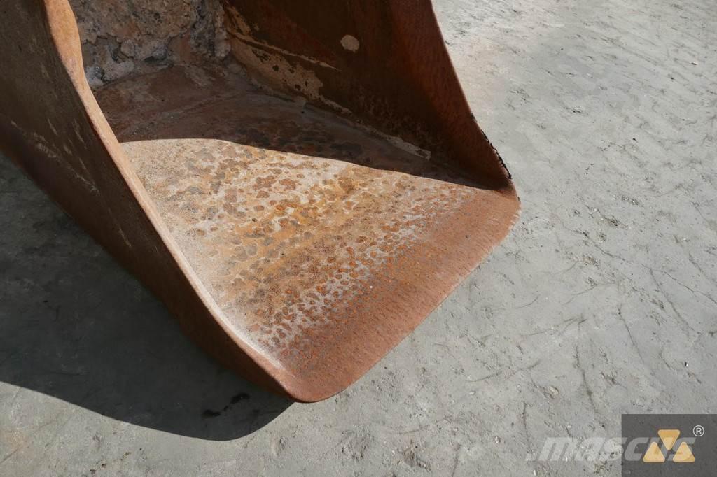 CAT 320 Bucket Ковші