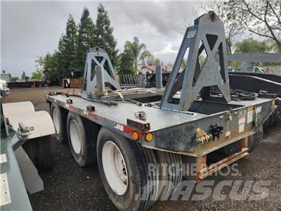 Grove GMK 5165 B автокрани