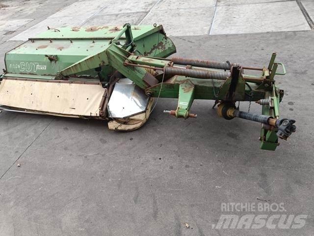 Krone 280CV Косилки