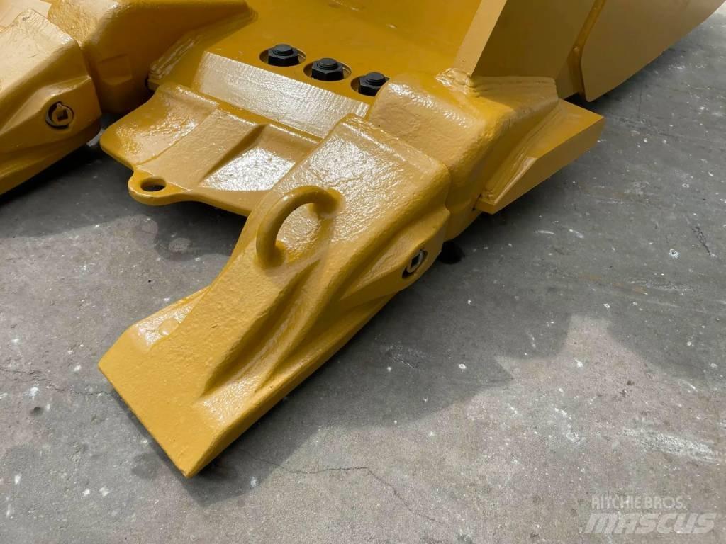 CAT 988K Ковші