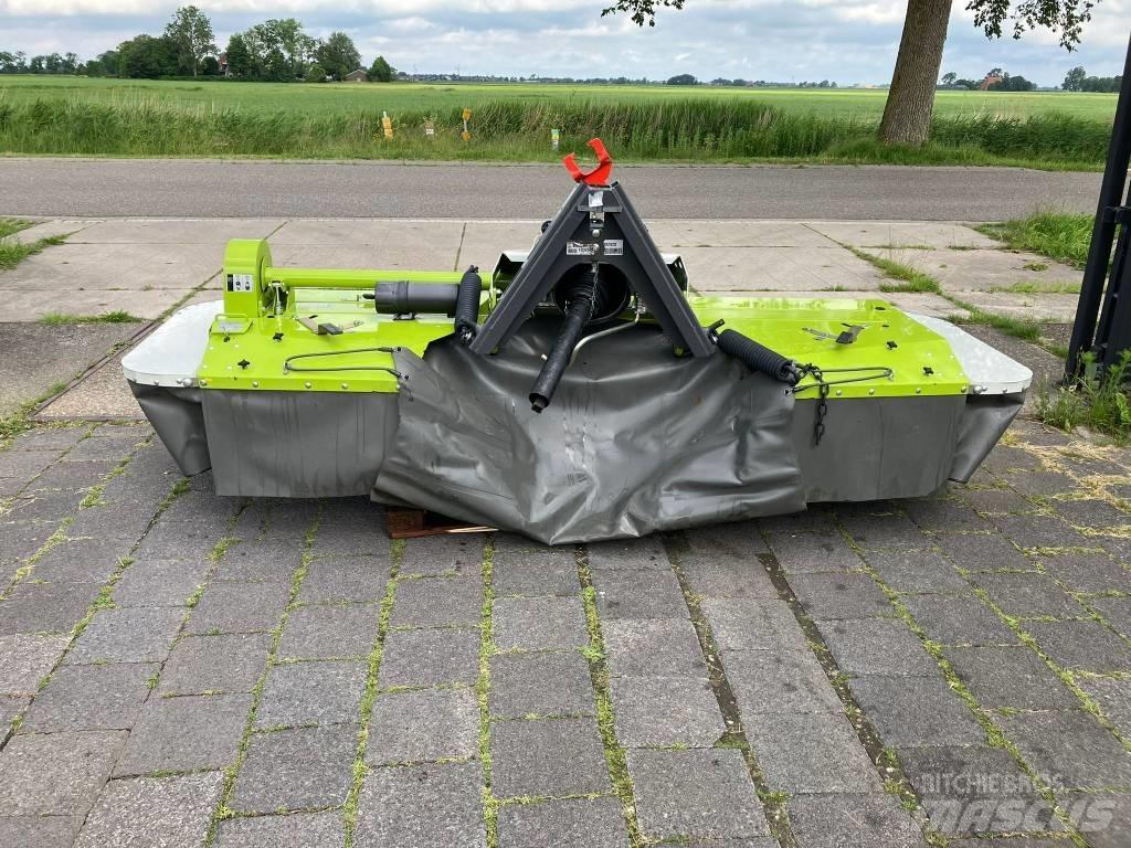 CLAAS Corto 310 F Косилки